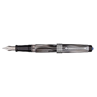 Aurora Continents Europa CT LE Fountain pen