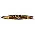Aurora Continents Asia GT LE Sketch Pencil 5.6mm