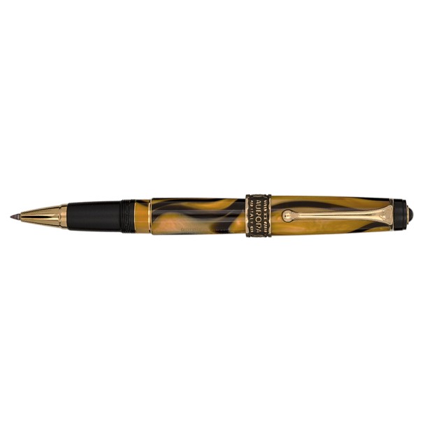 Aurora Continents Afrika GT LE Rollerball
