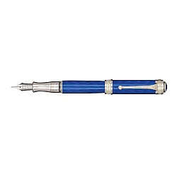 Aurora Duca Fountain Pen