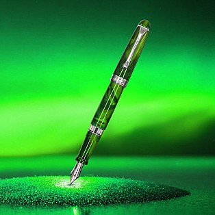 Aurora 88 Polare ST Reservoarpenna