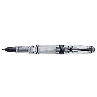 Aurora 88 Demonstrator Black Vulpen
