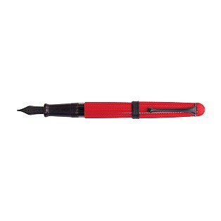 Aurora 88 Red Mamba Vulpen