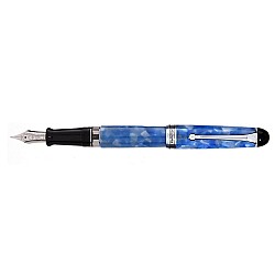 Aurora 88 Plutone Fountain pen