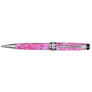 Aurora Caleidoscopio Luce Rosa Balpen