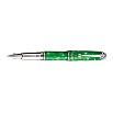 Aurora Mar Tirreno Limited Edition Fountain pen