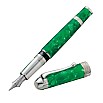 Aurora Mar Tirreno Limited Edition Fountain pen