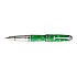 Aurora Mar Tirreno Limited Edition Fountain pen