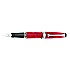 Aurora Optima Fuoco Aurea Minima Red Auroloide CT Limited Edition Fountain pen