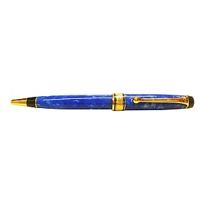 Aurora Optima Mare Limited Edition GT Mechanical Pencil 0.7mm
