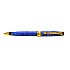 Aurora Optima Mare Limited Edition GT Mechanical Pencil 0.7mm