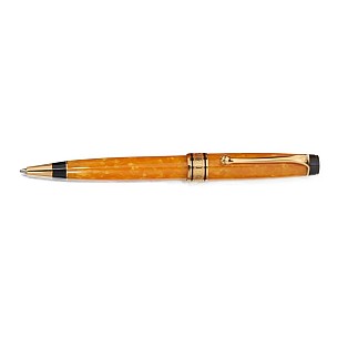 Aurora Optima Sole Limited Edition GT Ballpoint