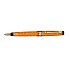 Aurora Optima Sole Limited Edition GT Balpen
