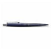 Parker Jotter Special Edition Global Icons Sydney CT Ballpoint