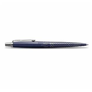 Parker Jotter Special Edition Global Icons Sydney CT Stylo à bille