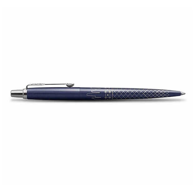 Parker Jotter Special Edition Global Icons Sydney CT Ballpoint