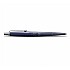 Parker Jotter Special Edition Global Icons Sydney CT Balpen