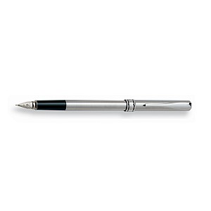 Aurora Magellano Chrome CT Füllfederhalter