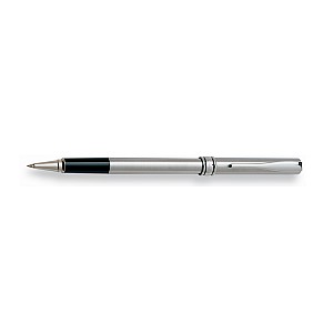 Aurora Magellano Chrome CT Tintenroller