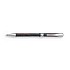 Aurora Magellano Bordeaux Lacquer CT Ballpoint