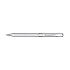 Aurora Magellano Chrome CT Balpen