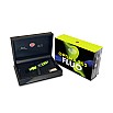 Aurora Optima 365 Calendar 2025 Fluo Stylo Plume