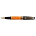 Aurora Optima Auroloide O' Sole Mio Orange RGT Rollerball