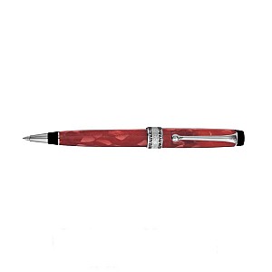 Aurora Optima Auroloide Rossa CT Ballpoint