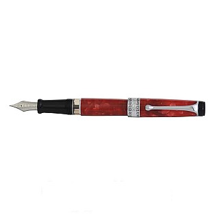 Aurora Optima Auroloide Rossa CT Vulpen