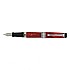 Aurora Optima Auroloide Rossa CT Vulpen