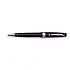 Aurora Optima Black CT Ballpoint