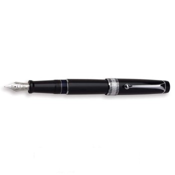 Aurora pen discount