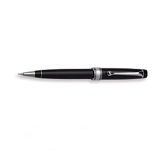 Aurora Optima Black CT Mechanical Pencil 0.7mm