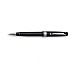 Aurora Optima Black CT Mechanical Pencil 0.7mm