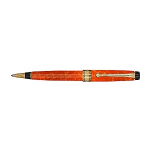 Aurora Optima Orange GT Ballpoint