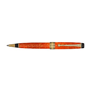 Aurora Optima Orange GT Balpen