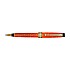 Aurora Optima Orange GT Balpen