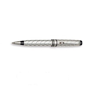 Aurora Optima Riflessi Sterling Silver Balpen