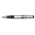 Aurora Optima Riflessi Sterling Silver Rollerball