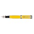 Aurora Talentum Yellow CT Big Vulpen