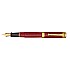 Aurora Talentum Burgundy GT Big Vulpen