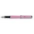 Aurora Talentum Pink CT Finesse Vulpen