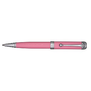 Aurora Talentum Pink CT Big Balpen