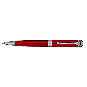 Aurora Talentum Red CT Big Balpen