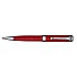 Aurora Talentum Red CT Big Ballpoint