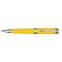 Aurora Talentum Yellow CT Big Balpen