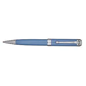 Aurora Talentum Light Blue CT Big Balpen