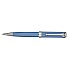 Aurora Talentum Light Blue CT Big Ballpoint