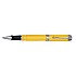 Aurora Talentum Yellow CT Big Rollerball