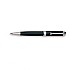 Aurora Talentum Black CT Big Ballpoint